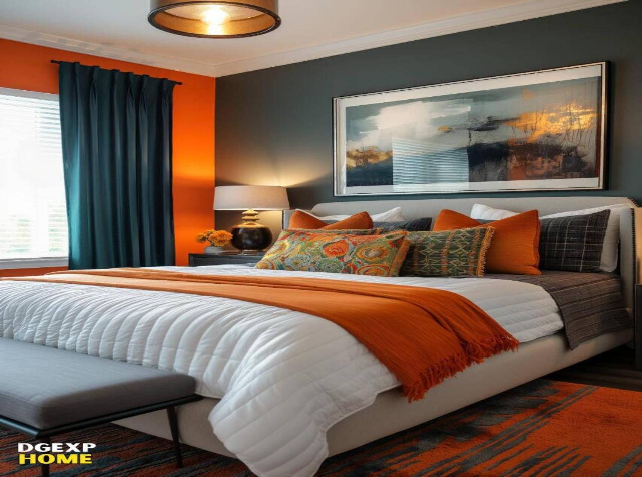 Rosewood Suites A Family Hotel Near Delhi Airport Neu-Delhi Exterior foto