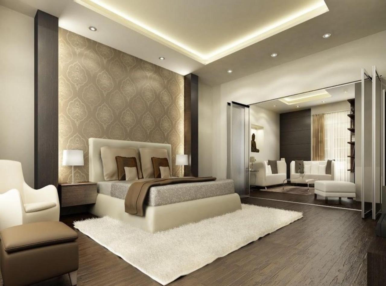 Rosewood Suites A Family Hotel Near Delhi Airport Neu-Delhi Exterior foto
